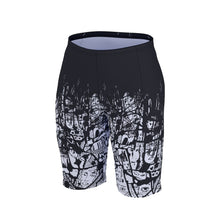 Load image into Gallery viewer, All-Over Print Men's Cycling Pants