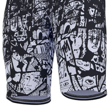 Load image into Gallery viewer, All-Over Print Men's Cycling Pants