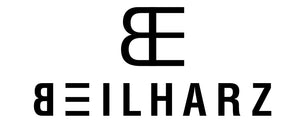BEILHARZ OFFICIAL