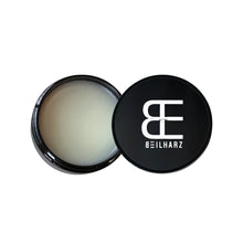 Load image into Gallery viewer, Styling Wax.png