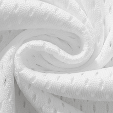 Load image into Gallery viewer, Panther Unisex cropped jersey(240GSM)