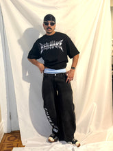 Load image into Gallery viewer, Motocross Performance Long Sleeve T-Shirt