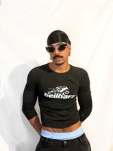 Load image into Gallery viewer, Motocross Performance Long Sleeve T-Shirt