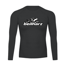 Load image into Gallery viewer, Motocross Performance Long Sleeve T-Shirt