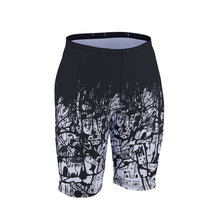Load image into Gallery viewer, All-Over Print Men's Cycling Pants
