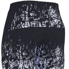 Load image into Gallery viewer, All-Over Print Men's Cycling Pants
