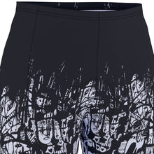 Load image into Gallery viewer, All-Over Print Men's Cycling Pants

