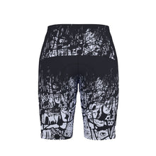 Load image into Gallery viewer, All-Over Print Men's Cycling Pants
