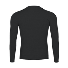 Load image into Gallery viewer, Motocross  Performance Long Sleeve T-Shirt
