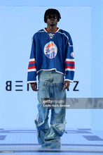 Load image into Gallery viewer, Team Beilharz hockey
