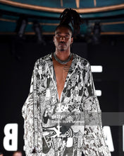 Load image into Gallery viewer, AAA 1997 print sports lux runway set
