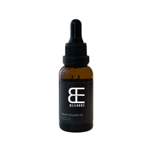 Load image into Gallery viewer, Hemp Infused Beard Growth Oil.png
