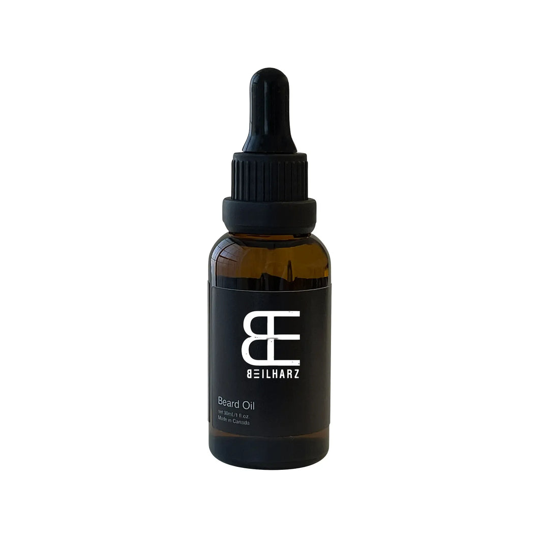 Beard Oil.png