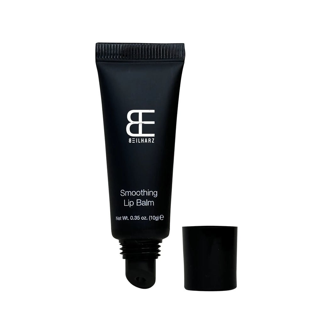 Smoothing Lip Balm.png