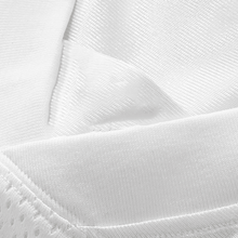 Load image into Gallery viewer, Panther Unisex cropped jersey（240GSM）
