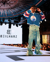 Load image into Gallery viewer, Team Beilharz hockey
