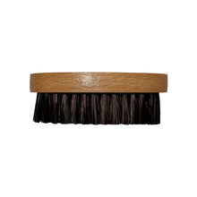 Load image into Gallery viewer, Grooming Kit_3.png
