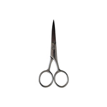 Load image into Gallery viewer, Grooming Kit_5.png
