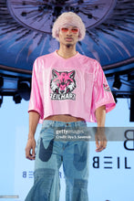 Load image into Gallery viewer, Beilharz team fox Jersey
