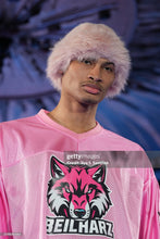 Load image into Gallery viewer, Beilharz team fox Jersey
