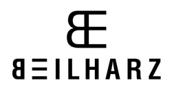 BEILHARZ OFFICIAL