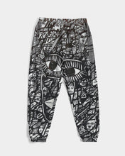 Load image into Gallery viewer, BBB DMX - Men&#39;s Track Pants
